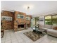 134 Bradfield Road, Lindfield NSW 2070