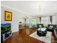 134 Bradfield Road, Lindfield NSW 2070