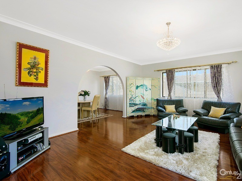 134 Bradfield Road, Lindfield NSW 2070