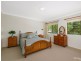 134 Bradfield Road, Lindfield NSW 2070