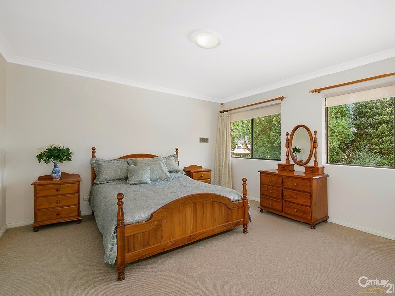 134 Bradfield Road, Lindfield NSW 2070