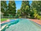 134 Bradfield Road, Lindfield NSW 2070