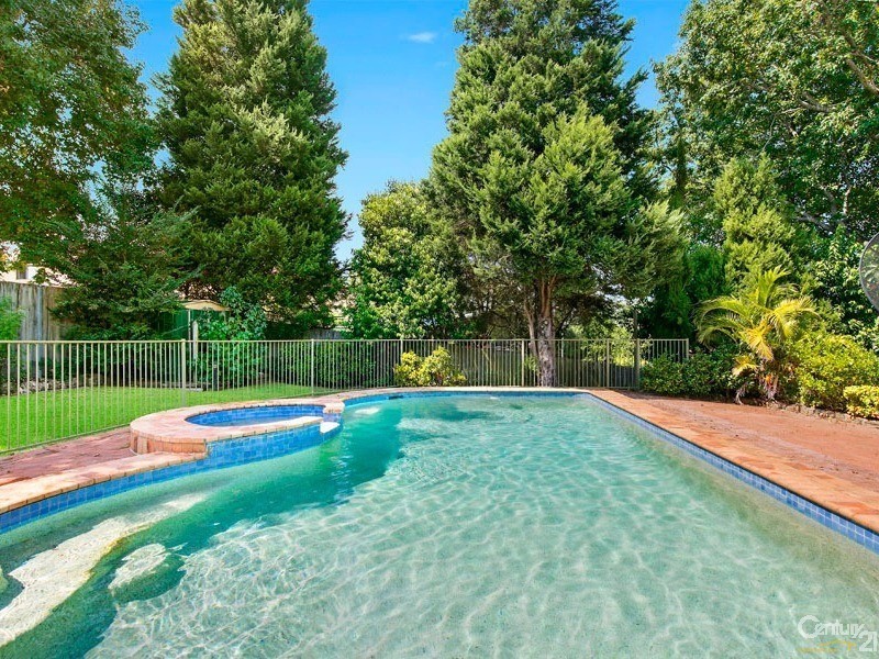 134 Bradfield Road, Lindfield NSW 2070
