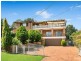 134 Bradfield Road, Lindfield NSW 2070