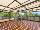 134 Bradfield Road, Lindfield NSW 2070