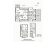 134 Bradfield Road, Lindfield NSW 2070 Floorplan