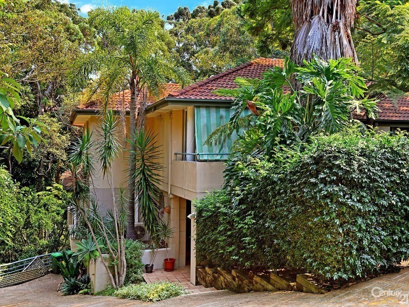 67b Austin Street, Lane Cove NSW 2066