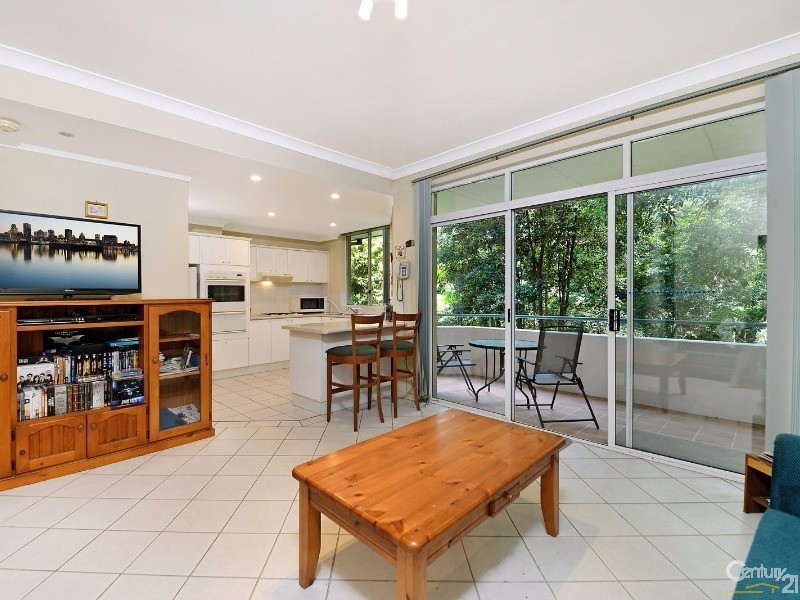 67b Austin Street, Lane Cove NSW 2066