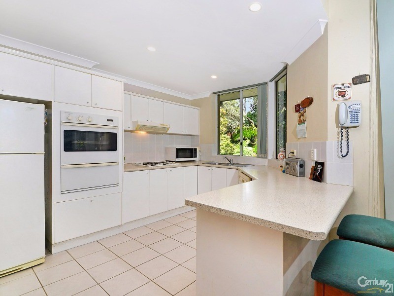 67b Austin Street, Lane Cove NSW 2066