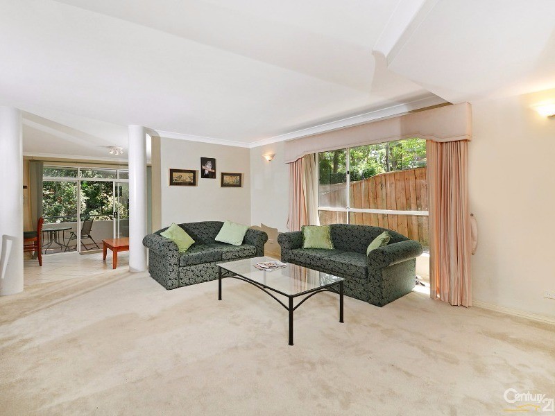 67b Austin Street, Lane Cove NSW 2066