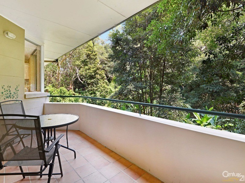 67b Austin Street, Lane Cove NSW 2066