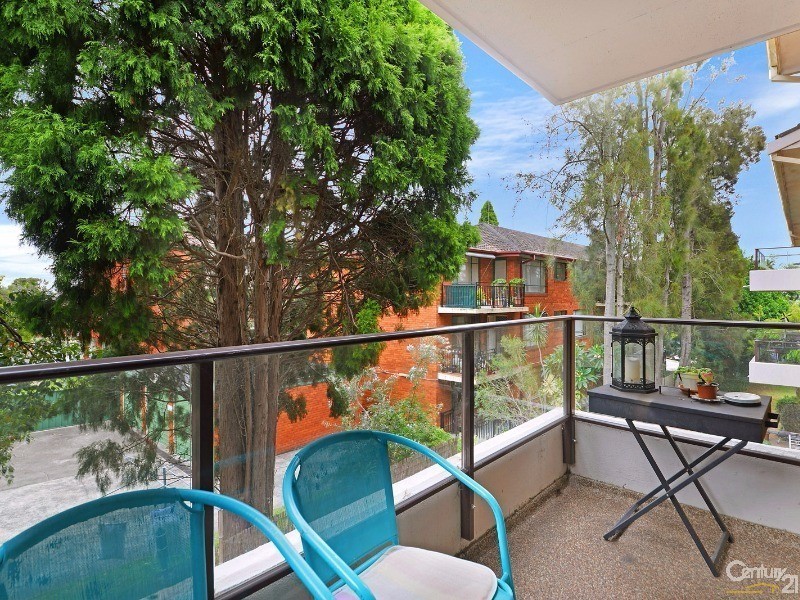 16/14-16 Meriton Street, Gladesville NSW 2111