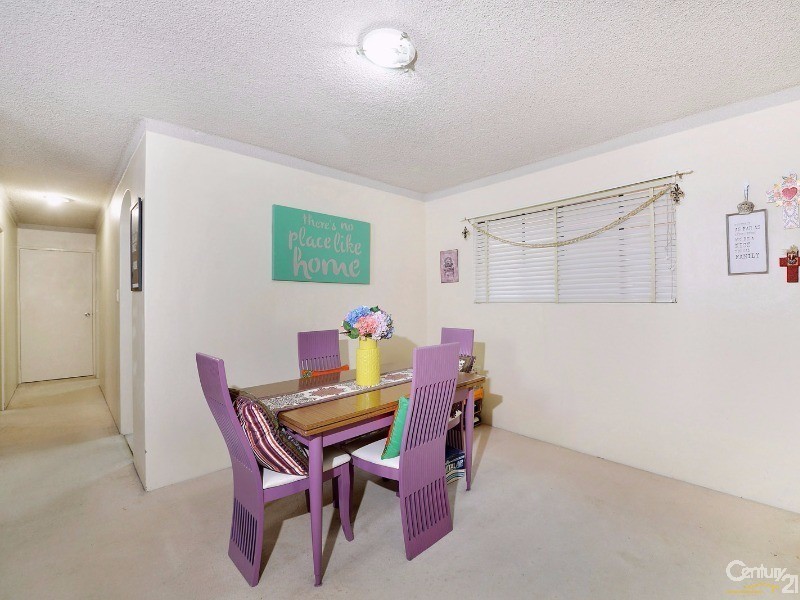 16/14-16 Meriton Street, Gladesville NSW 2111