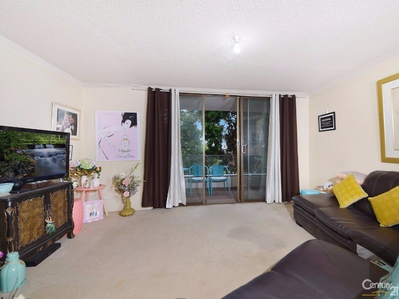 16/14-16 Meriton Street, Gladesville NSW 2111