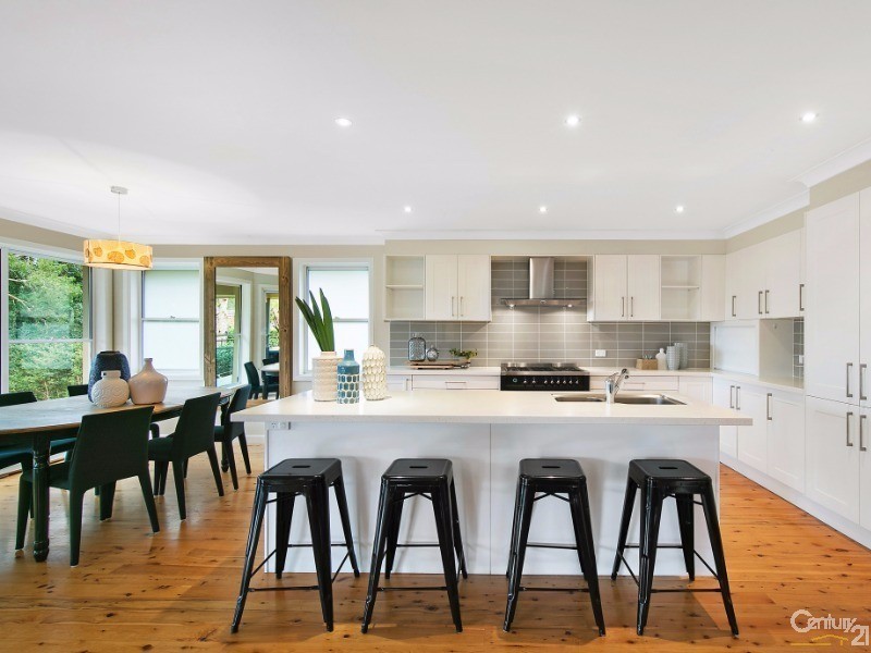 56 Melbourne Road, East Lindfield NSW 2070