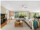 56 Melbourne Road, East Lindfield NSW 2070