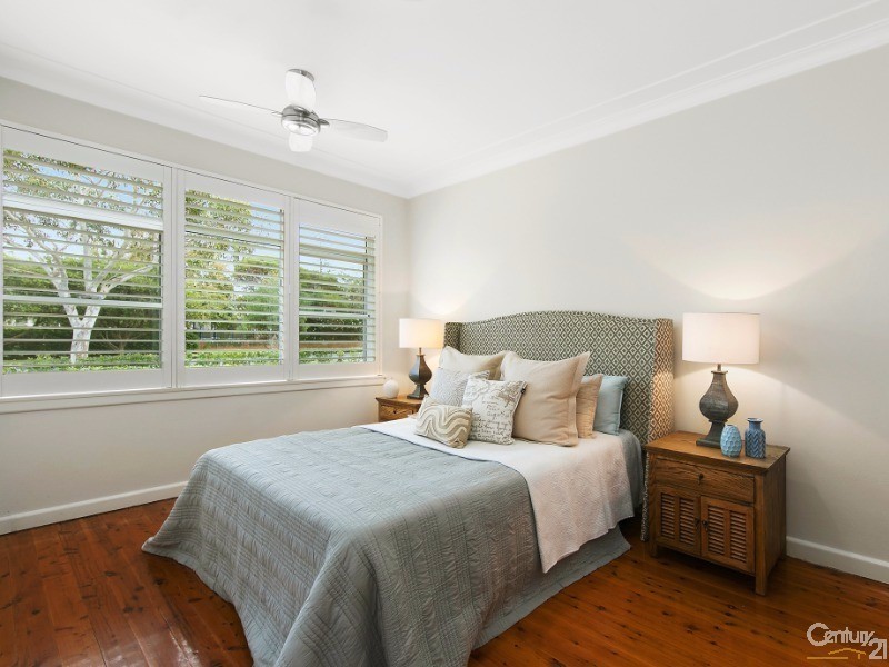 56 Melbourne Road, East Lindfield NSW 2070