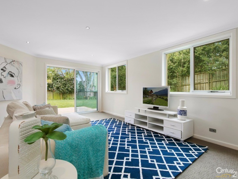 56 Melbourne Road, East Lindfield NSW 2070