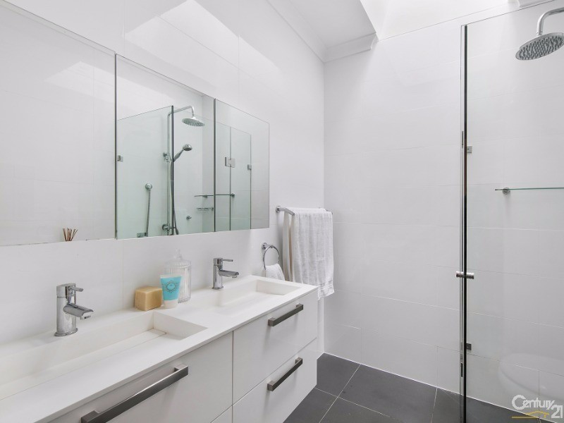 56 Melbourne Road, East Lindfield NSW 2070