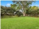56 Melbourne Road, East Lindfield NSW 2070
