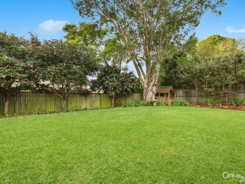 56 Melbourne Road, East Lindfield NSW 2070