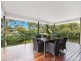 56 Melbourne Road, East Lindfield NSW 2070
