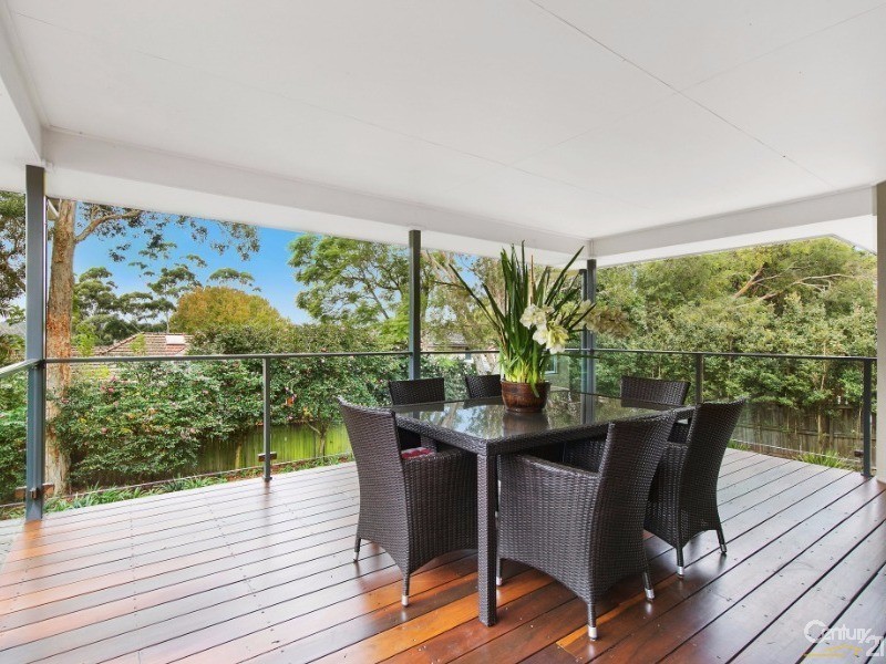 56 Melbourne Road, East Lindfield NSW 2070