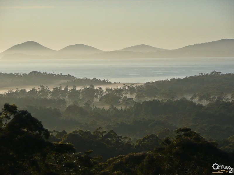 101 Clarke Street, Pindimar NSW 2324