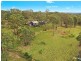 101 Clarke Street, Pindimar NSW 2324