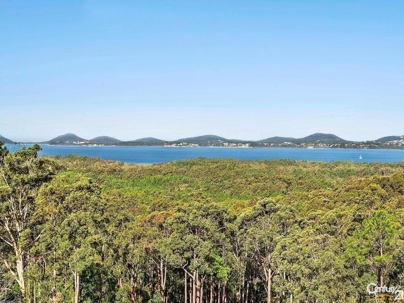 101 Clarke Street, Pindimar NSW 2324