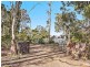 101 Clarke Street, Pindimar NSW 2324