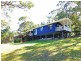 101 Clarke Street, Pindimar NSW 2324