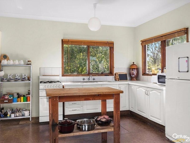 101 Clarke Street, Pindimar NSW 2324