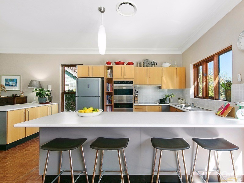 21  Johnson Street, Lindfield NSW 2070