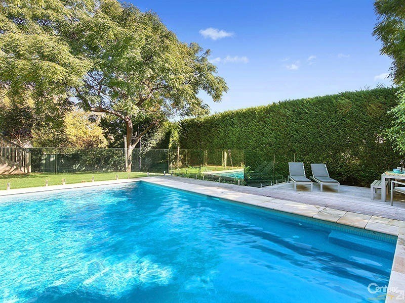 21  Johnson Street, Lindfield NSW 2070