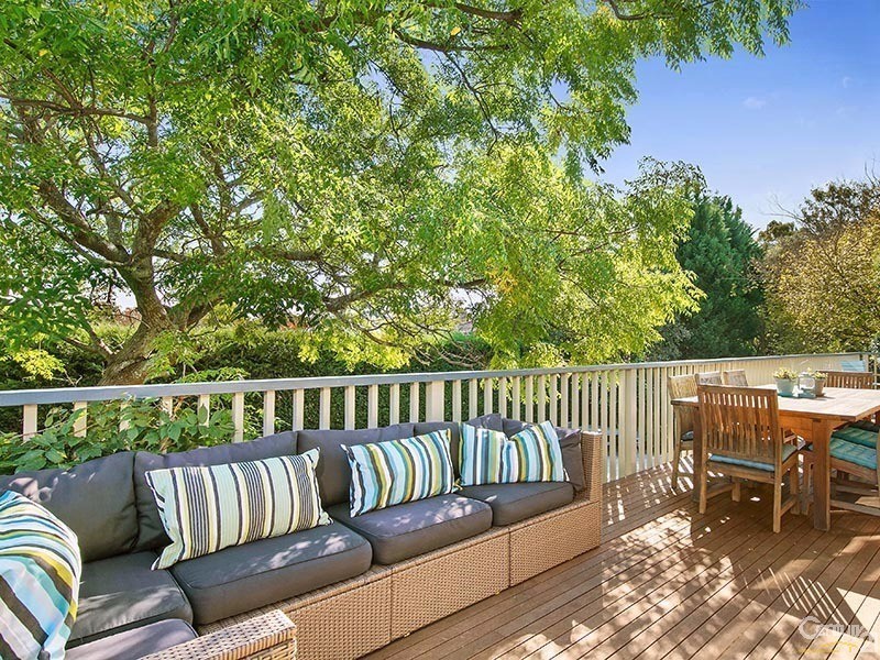 21  Johnson Street, Lindfield NSW 2070