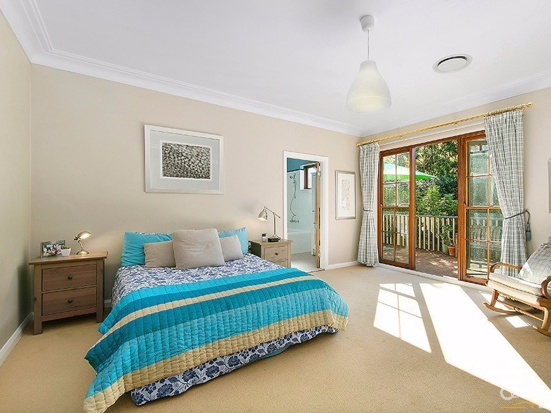 21  Johnson Street, Lindfield NSW 2070
