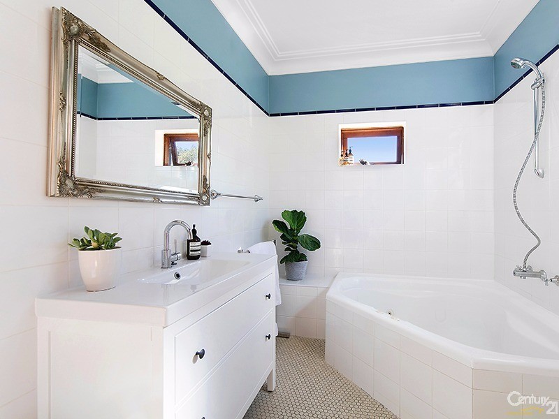 21  Johnson Street, Lindfield NSW 2070