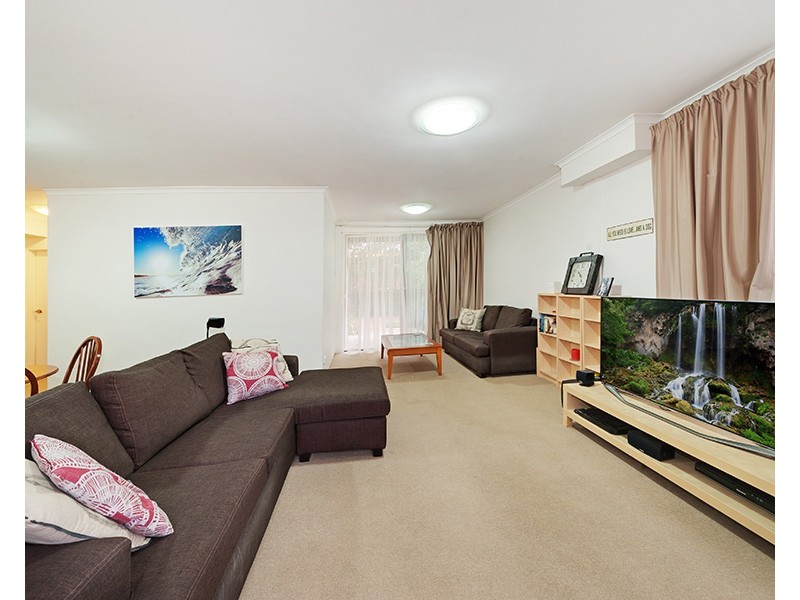 19/1292 Pacific Highway, Turramurra NSW 2074