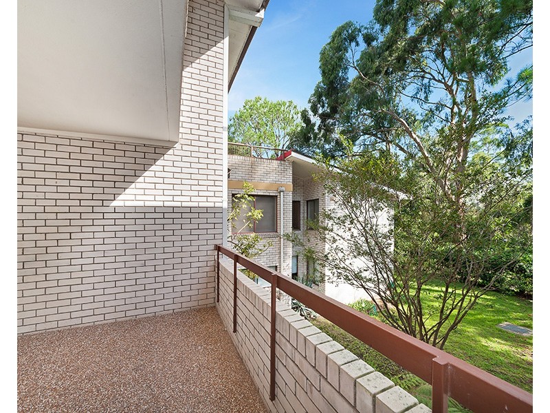 19/1292 Pacific Highway, Turramurra NSW 2074