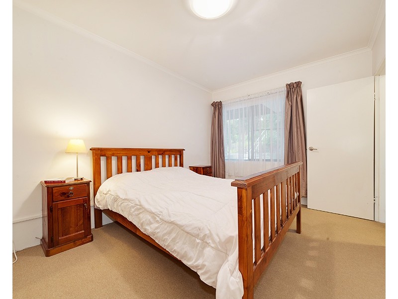 19/1292 Pacific Highway, Turramurra NSW 2074