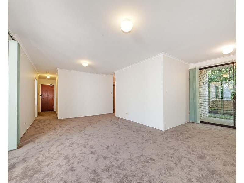 19/1292 Pacific Highway, Turramurra NSW 2074