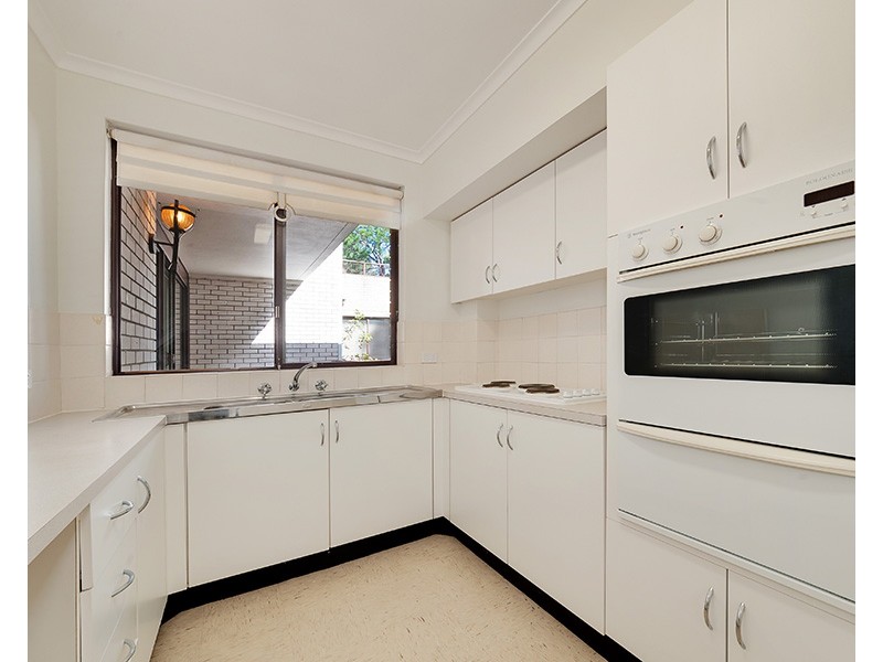 19/1292 Pacific Highway, Turramurra NSW 2074