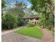21 Monteith Street, Turramurra NSW 2074