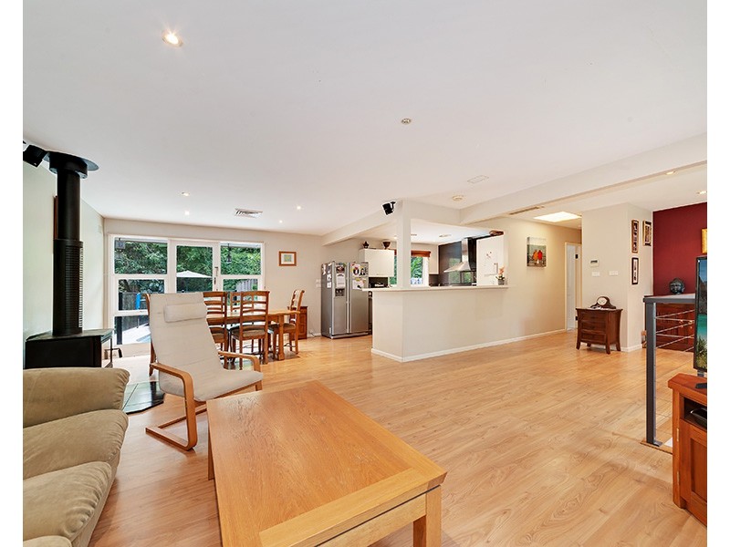 21 Monteith Street, Turramurra NSW 2074