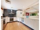 21 Monteith Street, Turramurra NSW 2074