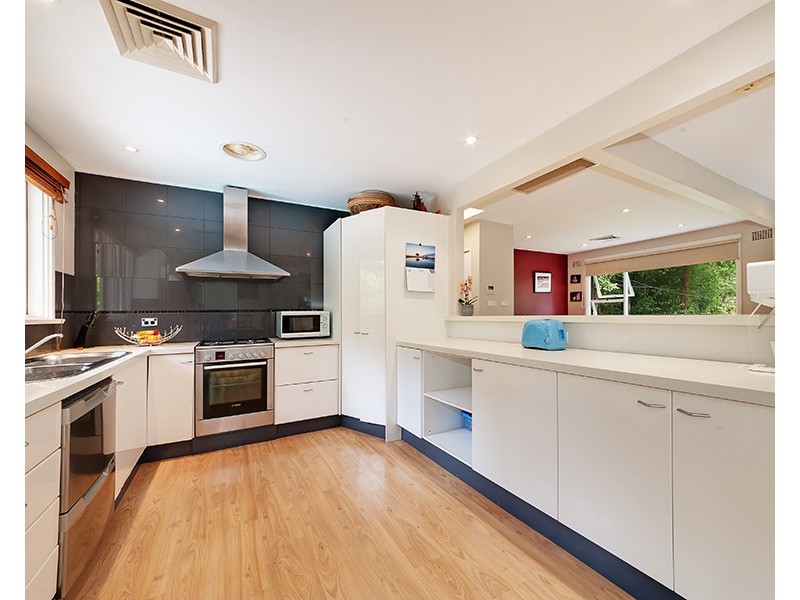 21 Monteith Street, Turramurra NSW 2074