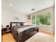 21 Monteith Street, Turramurra NSW 2074