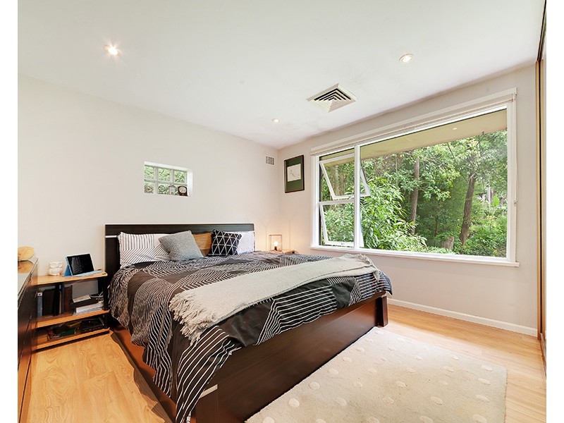 21 Monteith Street, Turramurra NSW 2074