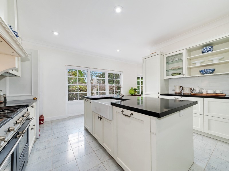 54 Hastings Road, Warrawee NSW 2074